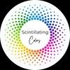 scintillating_c